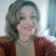 mary-elisabeth-