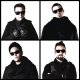 Music Producer - district78