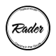 rader