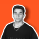 nassif