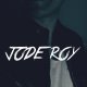 djode_roy