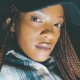 ntombi