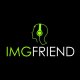Music Producer - imgfriend