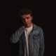 Music Producer - seanholihan