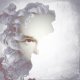 snowdrifts