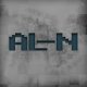 al_n