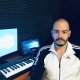 Music Producer - zloguen