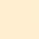 requestline