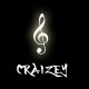 craizey
