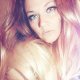 Session Singer, Vocalist, Songwriter - tinamarieonline