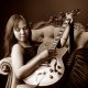 Session Singer, Vocalist, Songwriter - vintage_zai