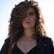 Session Singer, Vocalist, Songwriter - mariaz