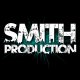 djsmith