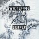 whirlpoolsurfer