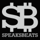 speaksbeats