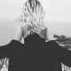 Session Singer, Vocalist, Songwriter - ellestaffe