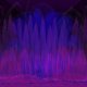 Music Producer - penguininpink
