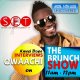 qwaachi2017
